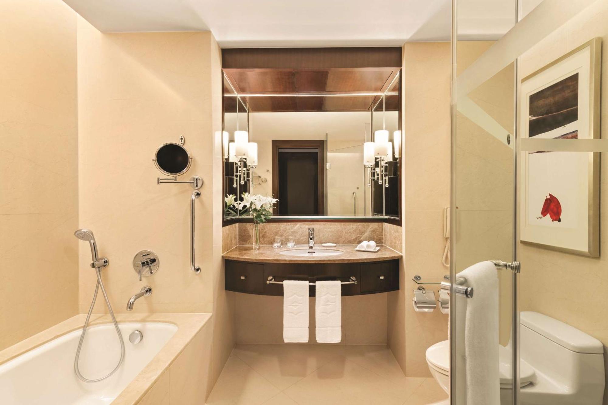 Deluxe Twin Room with Garden View,1436768518:JPEG