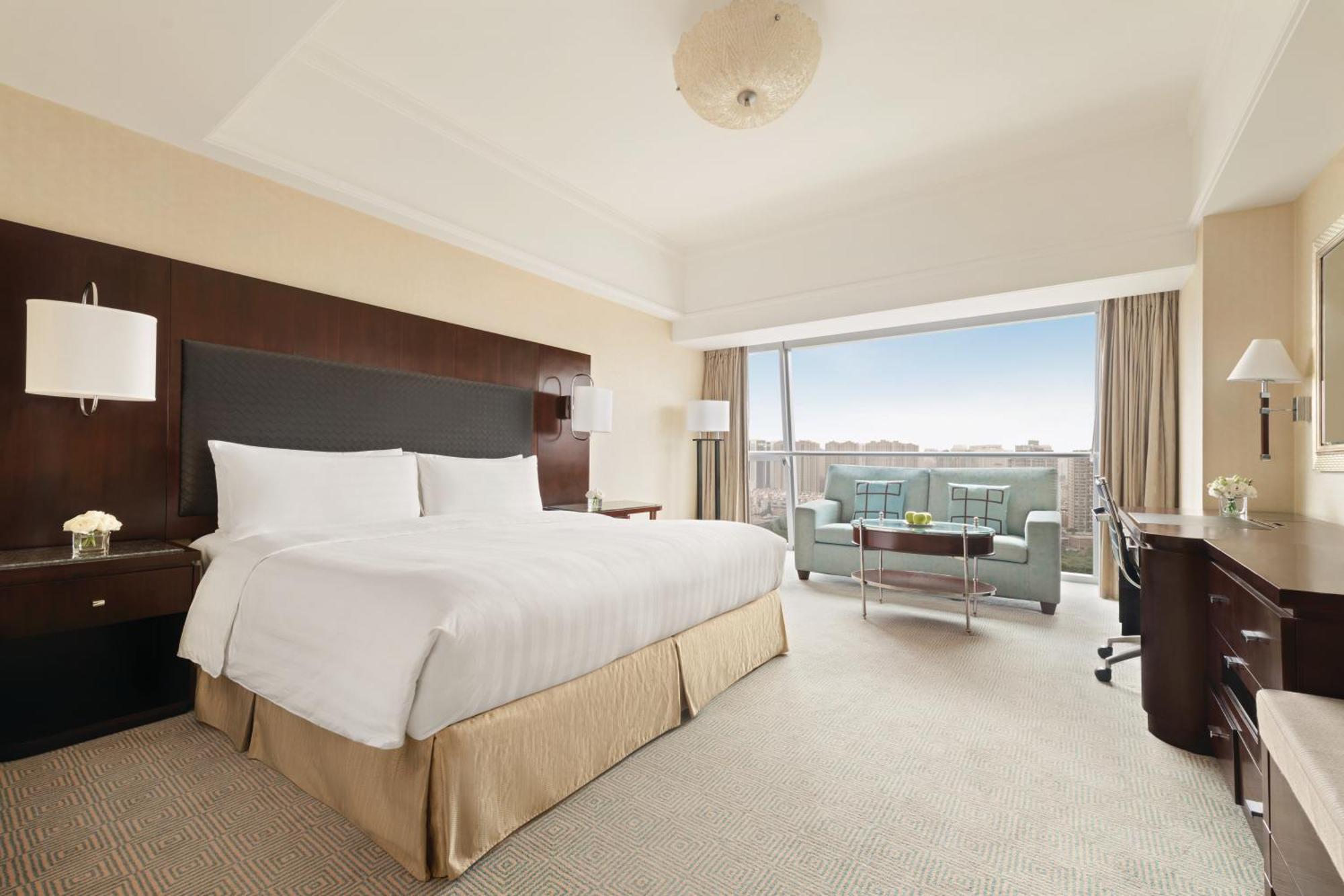 Horizon Club Double Room,1742746737:JPEG