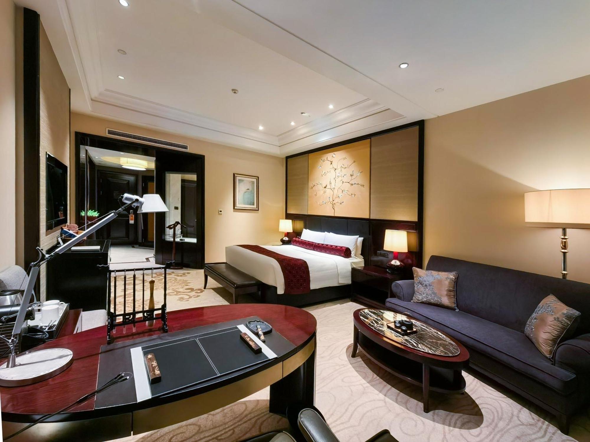 King Room Grand View,1641035306:JPEG