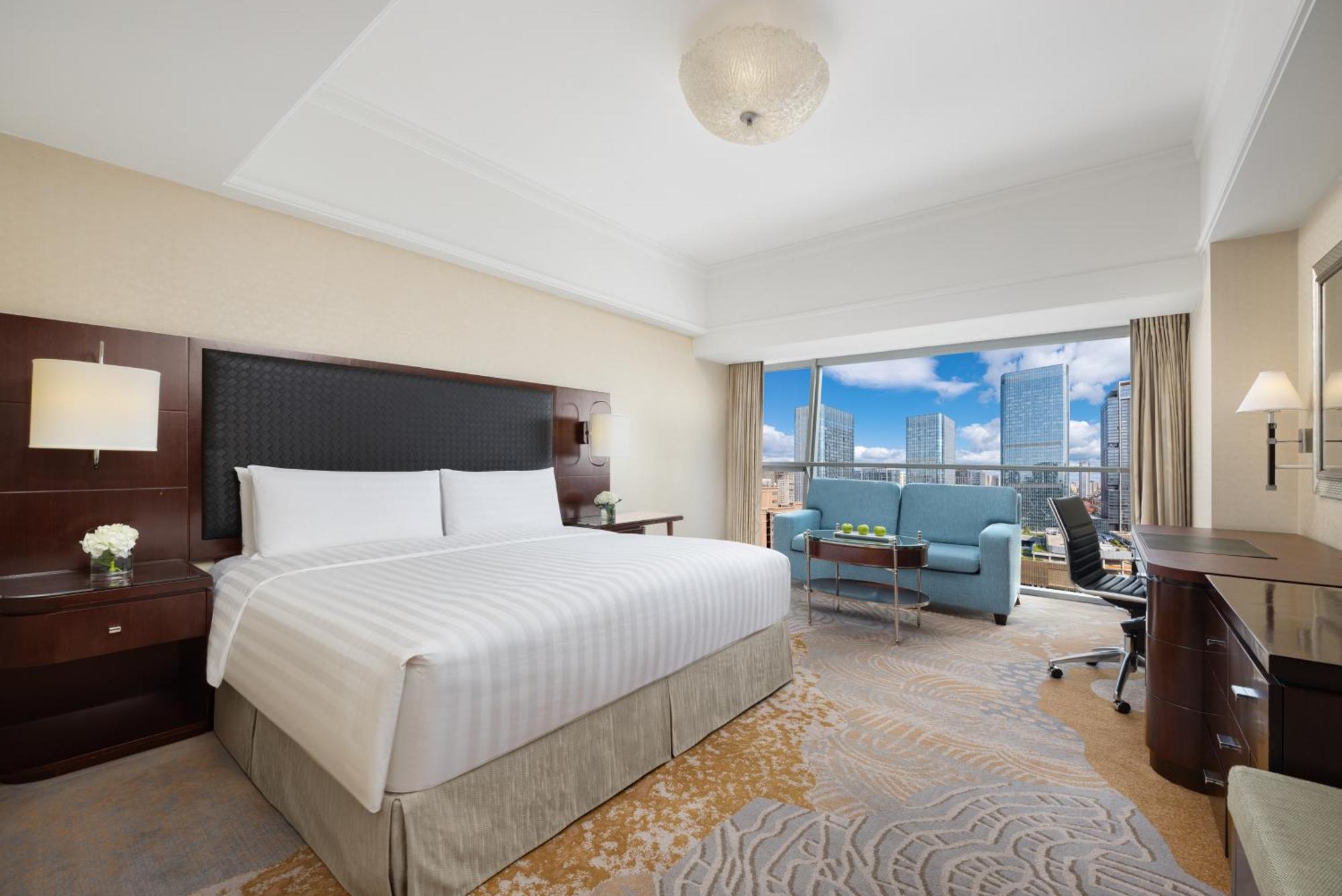 Deluxe King Room with City View,1662986987:JPEG