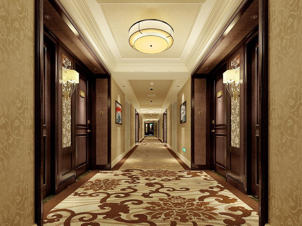 King Room Grand View,699233670:JPEG