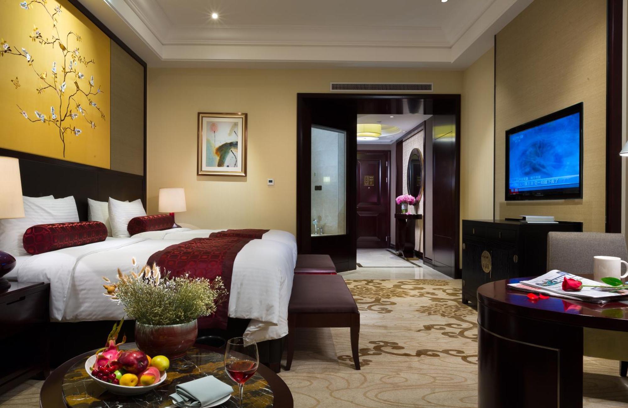 Deluxe Twin Room,699233670:JPEG